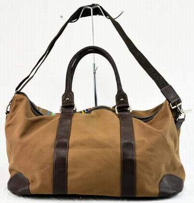 Us sac Voyage Sac Bandouliere Jones David Noir K13lFcTJ